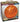 Pet One Critter Roller Orange, Rats Wheel and Ball, Pet City