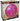 Pet One Critter Roller Pink, Rats Wheel and Ball, Pet City
