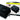 Aqua One Precision Air Pump 4 Outlet 12000, Pet City, 
