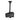 Pond One Pondmaster MKII 360PH, Pet City, Pet City Napier, Pond Fountain filter