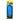 Aqua One Felixable Airstones, Airstones, Pet City