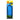 Aqua One Felixable Airstones, Airstones, Pet City