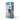 Aqua Care Internal Bio Clear Power Filter BC600, Pet City