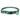 Cat Collar Cattitude Geo Mint