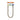 Avian Care Perch Rope 70cm