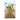 Avian Care Bird Sand Paper Sheets 8 Pack Medium, bird cage sand sheets, Pet City napier