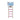 Avian Care Bird Wooden Ladder Cement/Grit, small 5 rung, 5 step wooden bird ladder, Pet City napier, Pet City