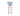Avian Care Bird Wooden Ladder Cement/Grit, small 5 rung, 5 step wooden bird ladder, Pet City napier, Pet City