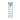 Avian Care Bird Wooden Ladder Cement/Grit, small 7 rung, 7 step wooden bird ladder, Pet City napier, Pet City