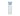 Avian Care Bird Wooden Ladder Cement/Grit, small 7 rung, 7 step wooden bird ladder, Pet City napier, Pet City
