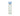 Avian Care Bird Wooden Ladder Cement/Grit, small 9 rung, 9 step wooden bird ladder, Pet City napier, Pet City