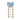 Allpet Natural Wood Ladder 5 Step, Wooden Ladder 5 Step 70x230mm, Pet City Napier, Pet City, Tweeters bird and friends, Happy Animalz