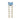 Allpet Natural Wood Ladder 7 Step, Pet City Napier, Pets Warehouse NZ