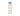 Allpet Natural Wood Ladder 9 Step, Pet City Napier, Pet City, Pet Centre Wellington