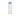 Avian Care Natural Wood Ladder 11 Step, Bird Ladder, Pet City