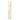 Avian Care Bird Wooden Ladder 14 Rung, Bird Wooden Ladder 14 Rung, Brookland wooden ladder, Pet City napier, kiwipets tauranga, avi one wooden ladder, parrot ladder