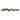 Avian Care Bird Perch Grapevine, plastic grapevine bird perch, avi one bird perch, Pet City