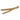 Avian Care Bird Perch Branch Small, Pet City, Natural wood bird perch