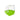 Avian Care Bird Bath Green, Allpet Bird Bath, Pet City, Pet City Online