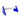 Avian Care Bird Stand and Grit Small, Pet City, Bird cage grit stand, blue bird stand