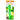 Avian Care Bird Millet Spray Holder