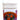 LoriTreat Bottle Brush Nectar, Nectar for birds, Lorikeet food, Lorikeet treats, Pet City