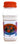 LoriTreat Bottle Brush Nectar, Nectar for birds, Lorikeet food, Lorikeet treats, Pet City