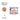 Royal Canin Mother and Baby Mousse, Baby Kitten food, Mother and Baby food, Royal Canin Wet food, Pet City