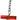 Avi One Acrylic Spillikin Bunch with Bell Bird Toy, Pet City, The Parrot Place Birds, pet central