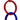 Avi One Parrot Toy Acrylic 5 Rings with Bell Bird Toy, Pet City, The Parrot Place, Happy Aniamlz