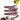 Avi One Rope Twister With Bell Bird Rope Perch, Bird Rope Perch, Pet City, Pet Central,