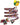 Avi One Rope Twister With Bell Bird Rope Perch, Bird Rope Perch, Pet City, Pet Central,