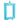 Avian Care Rectangle Mirror With Bell Bird Toy, Avi One Bird mirror cage toy, Pet City napier