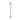 Metal Fruit Stick, Trixie fruit stick, Pet City napier, fruit stick for feeding fruits to rabbits