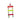 Avian Care Wood & Rope Hanging Ladder Bird Toy, Avi One bird ladder, Pet City hastings, Pet City