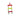 Avian Care Wood & Rope Hanging Ladder Bird Toy, Avi One bird ladder, Pet City hastings, Pet City