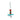 Avian Care Wood & Rope Hanging Bird Toy 30x11cm. Pet City Porirua, Avi one hanging bird toy, Pet City