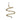 Avian Care Spiral Rope Perch Flexi Bird Toy, Pet City Napier, bird rope toy, avi one rope perch