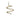Avian Care Spiral Rope Perch Flexi Bird Toy, Pet City Napier, bird rope toy, avi one rope perch