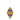 Avian Care Spinning Wood Bird Toy, Pet City Napier, Avi one wooden bird toys, spinning stick wooden toy