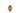 Avian Care Spinning Wood Bird Toy, Pet City Napier, Avi one wooden bird toys, spinning stick wooden toy