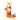 Avian Care Modular Perch With Mirror Bird Toy, Pet City Napier, Pet Essential Porirua