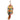 Avian Care Foraging Pinata, Bird toy, toys for birds, foraging bird toy, Pinata bird toy, Pet City