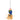 Avian Care Polly Preener & Forager, Bird toy, Toys for birds, Interactive toy for birds, Pet City