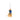 Avian Care Polly Preener & Forager, Bird toy, Toys for birds, Interactive toy for birds, Pet City