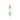 Avian Care Olympic Rings with Bell, Bird toy, Toy for birds, Pet City