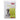 Yours Droolly Dog Car Harness medium size harness, in car harness for medium sized dogs, Pet City