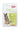 Yours Droolly Dog Car Harness xl dog, big dog car harness, Pet City