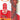 Nylabone Dura Chew Beef Jerky, Pet City Napier, front of package