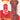 Nylabone Dura Chew Beef Jerky, Pet City Napier, Medium nylabone